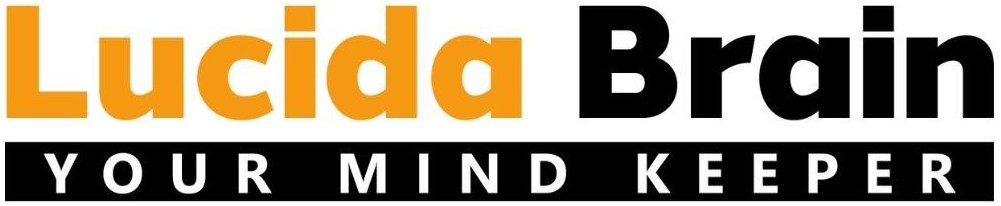 Lucida Brain Ireland